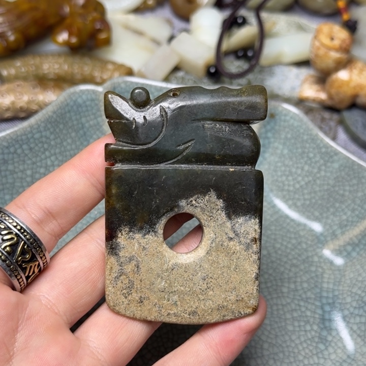 直播放漏专属链接137