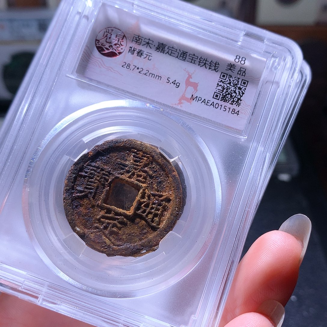 铜78 发财发财发财发财