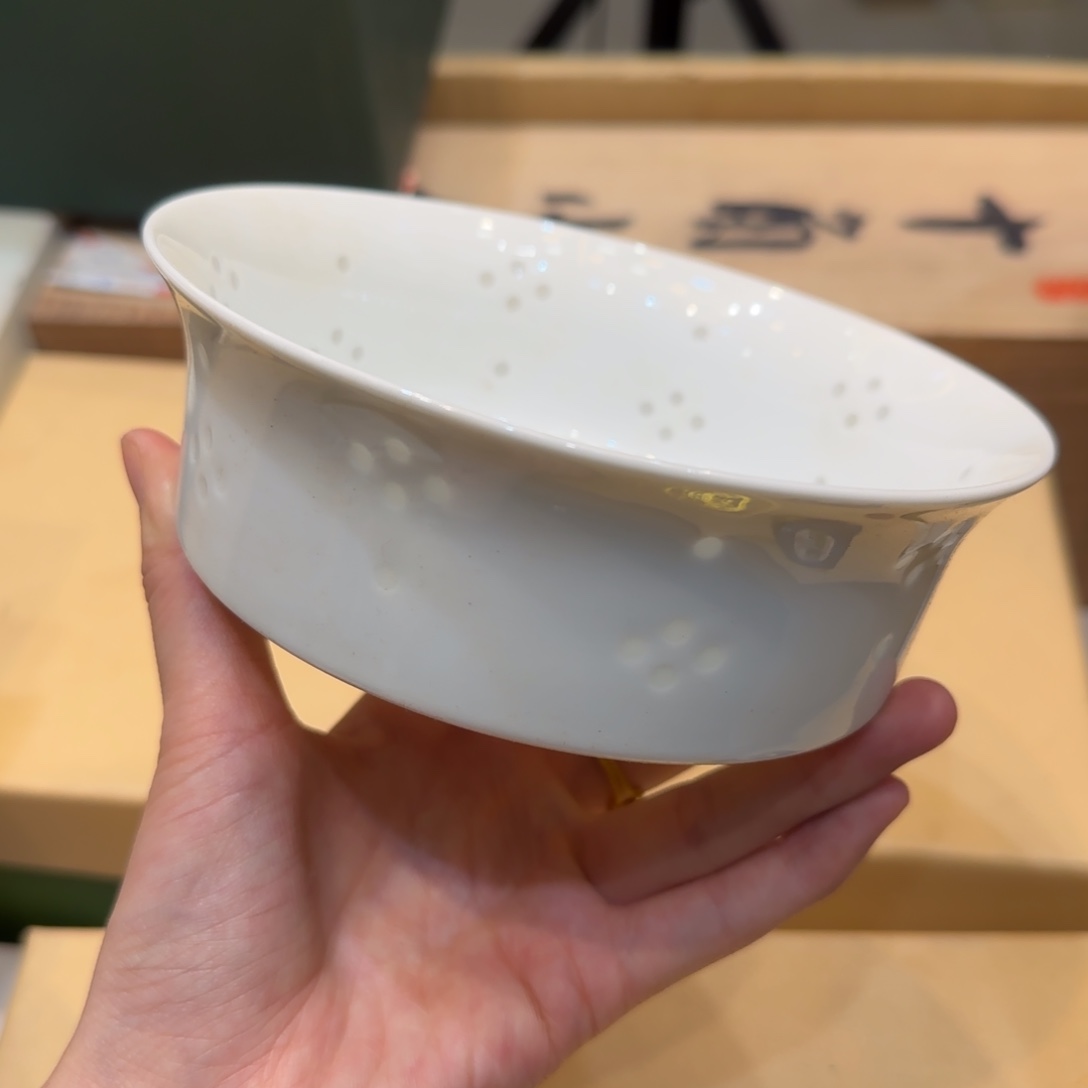 紫砂哈哈哈哈哈哈哈哈哈