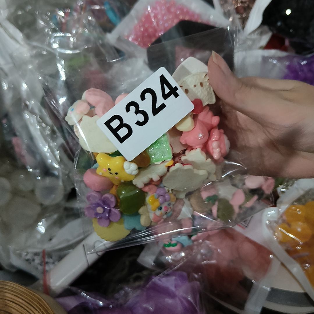 夏****324%888888888888888