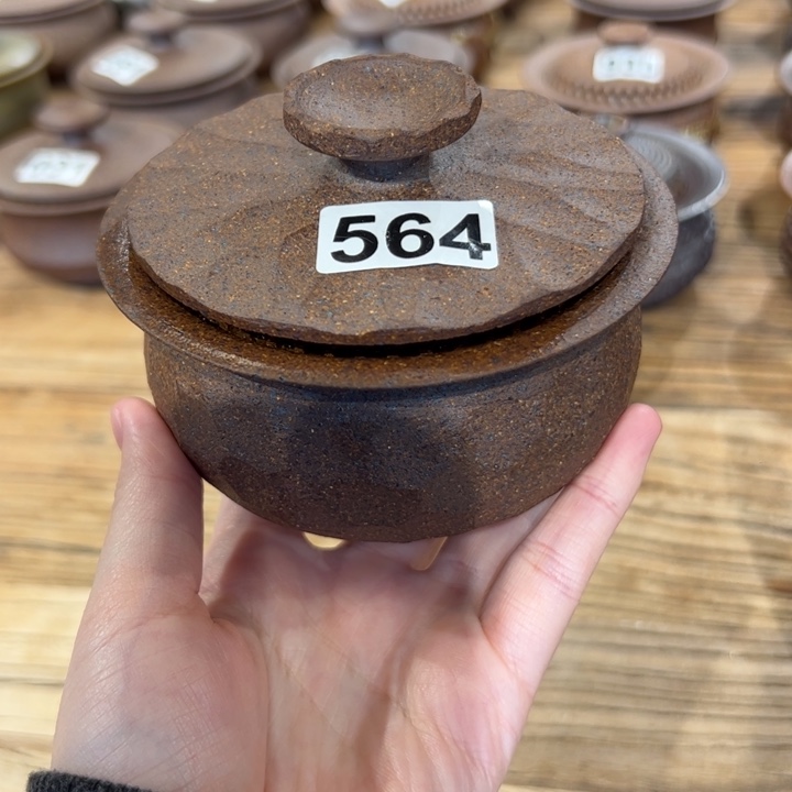 茶具茶具福利盖碗