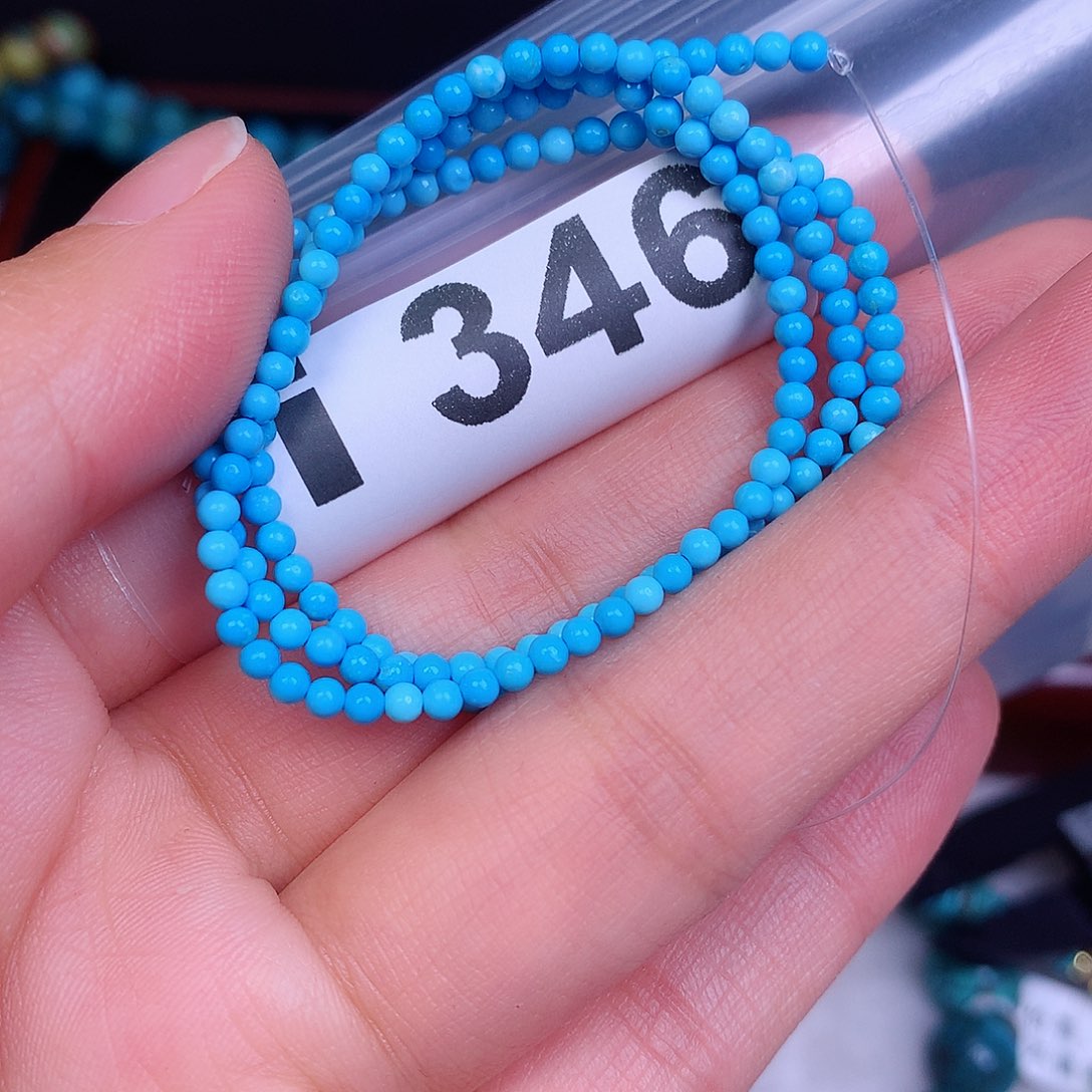 空竹粉丝专享十堰特色手工散珠