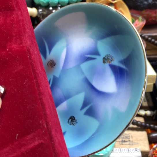 瓷瓷瓷瓷瓷瓷瓷瓷瓷瓷瓷瓷