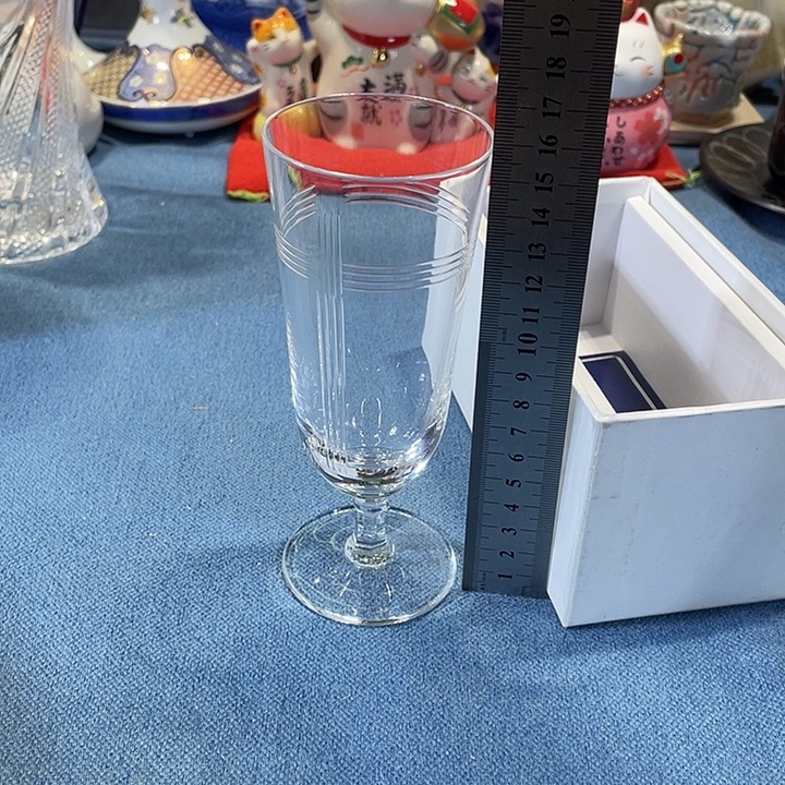 瓷瓷瓷瓷瓷瓷瓷瓷瓷