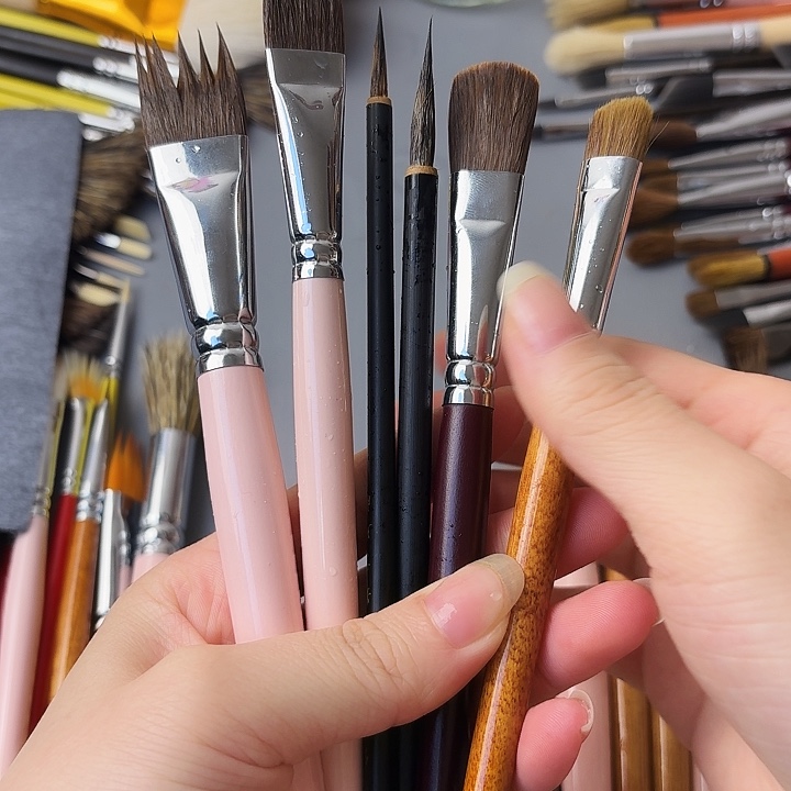 画笔画笔画笔画笔画笔