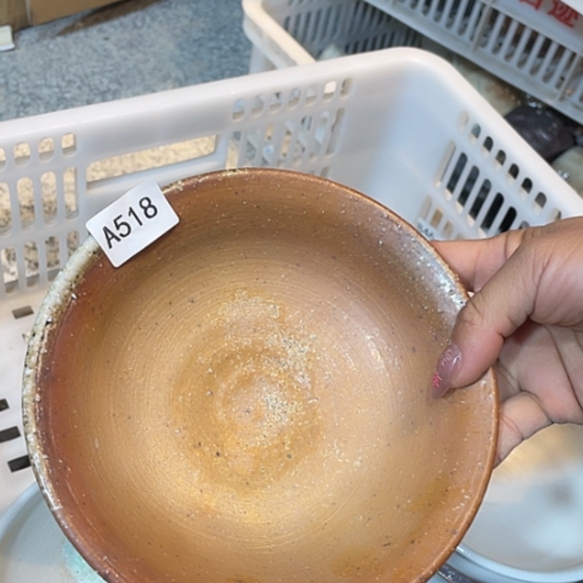 【闪购商品】新年快乐福利福利福利福利