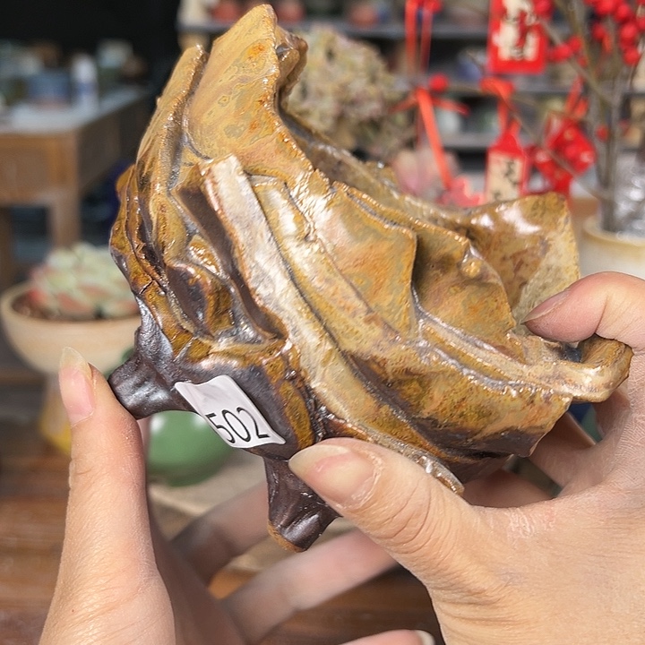 景德镇陶瓷2单包邮