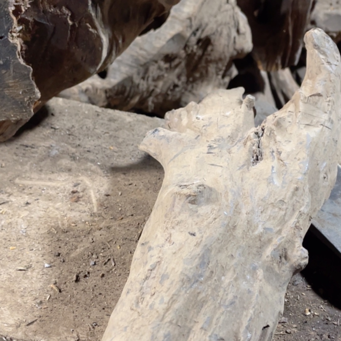 D***G贡木手串私人定制