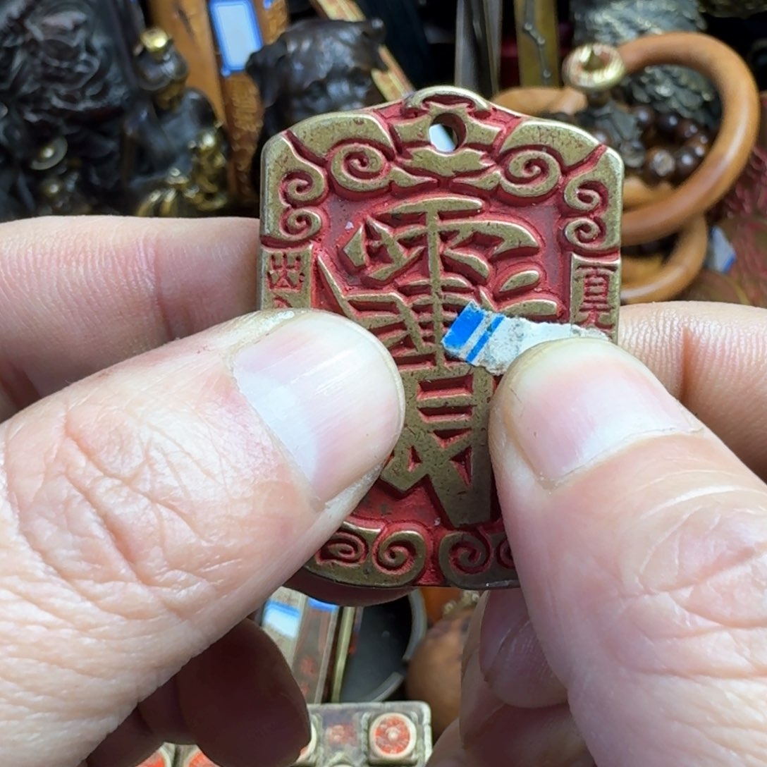 工艺品摆件工艺品摆件