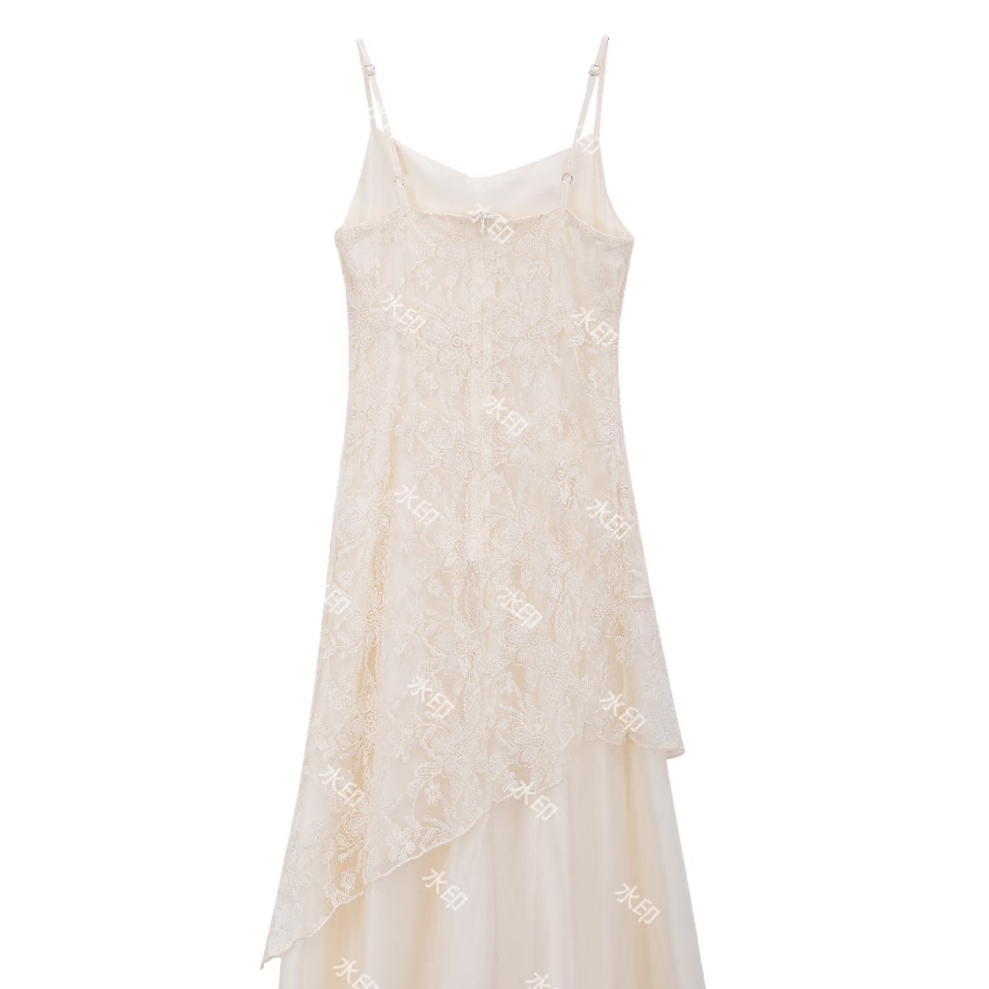 美乐服饰直播过四季服饰