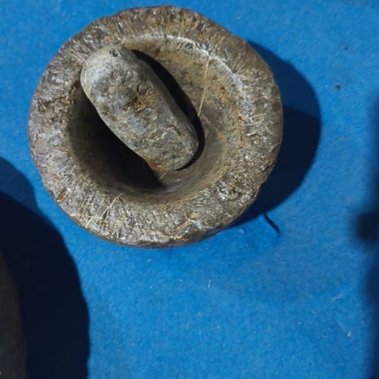 美丽民俗老物件，，，，