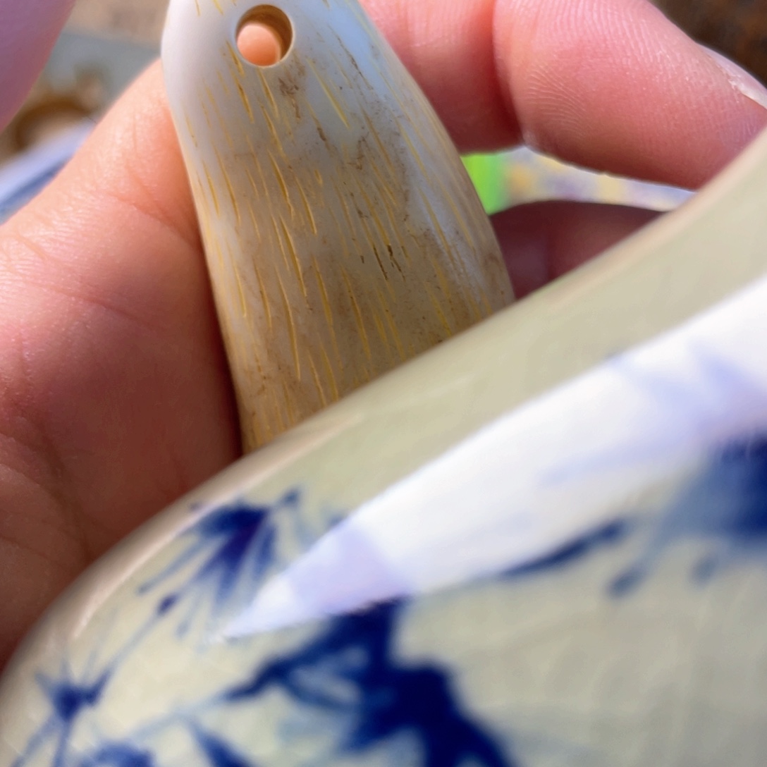 大哥专拍链接一物多拍