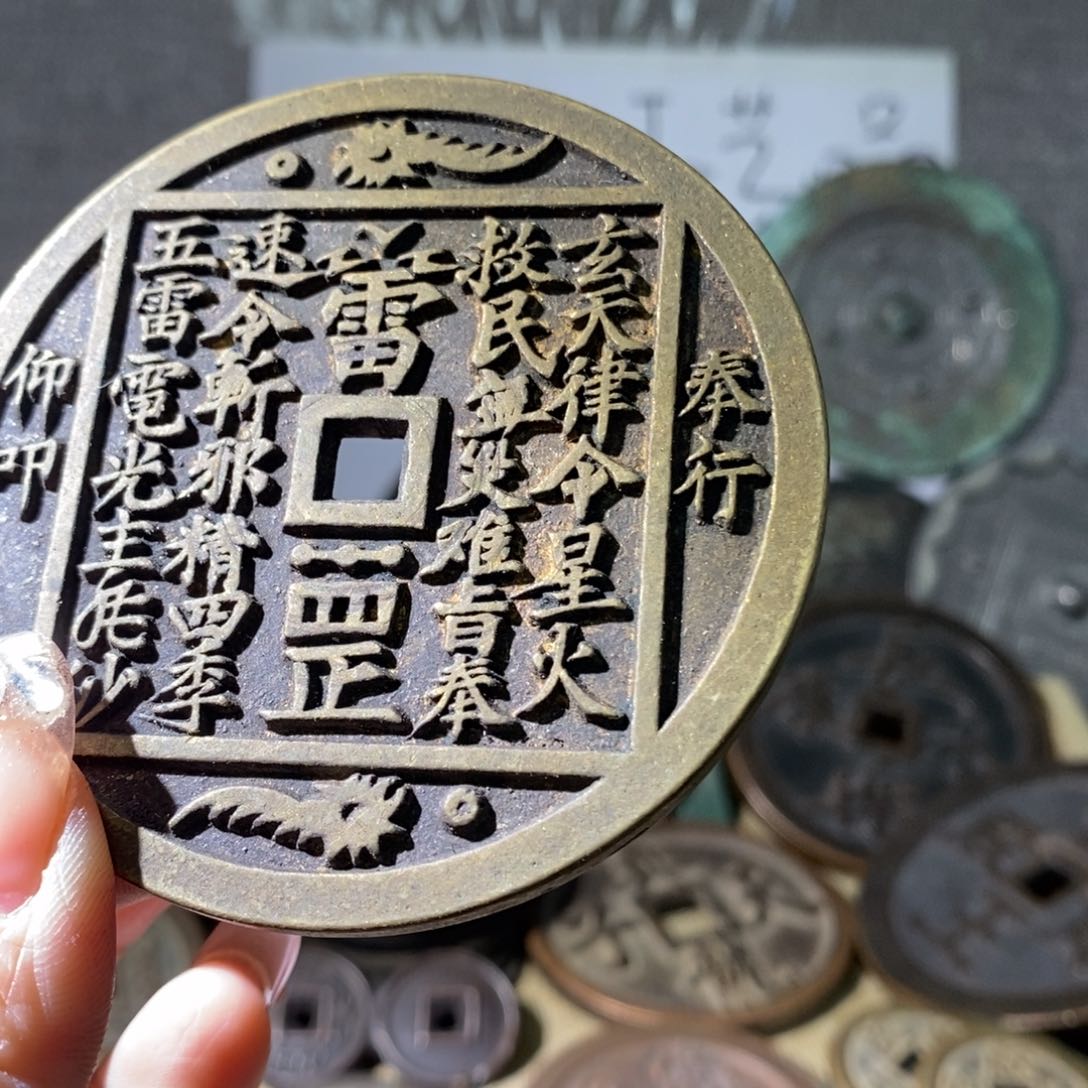 铜现代工艺品现代工艺品