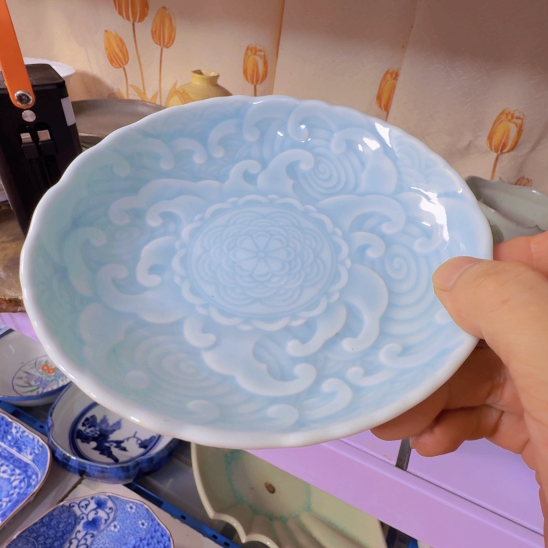 恭喜发财大吉大利180