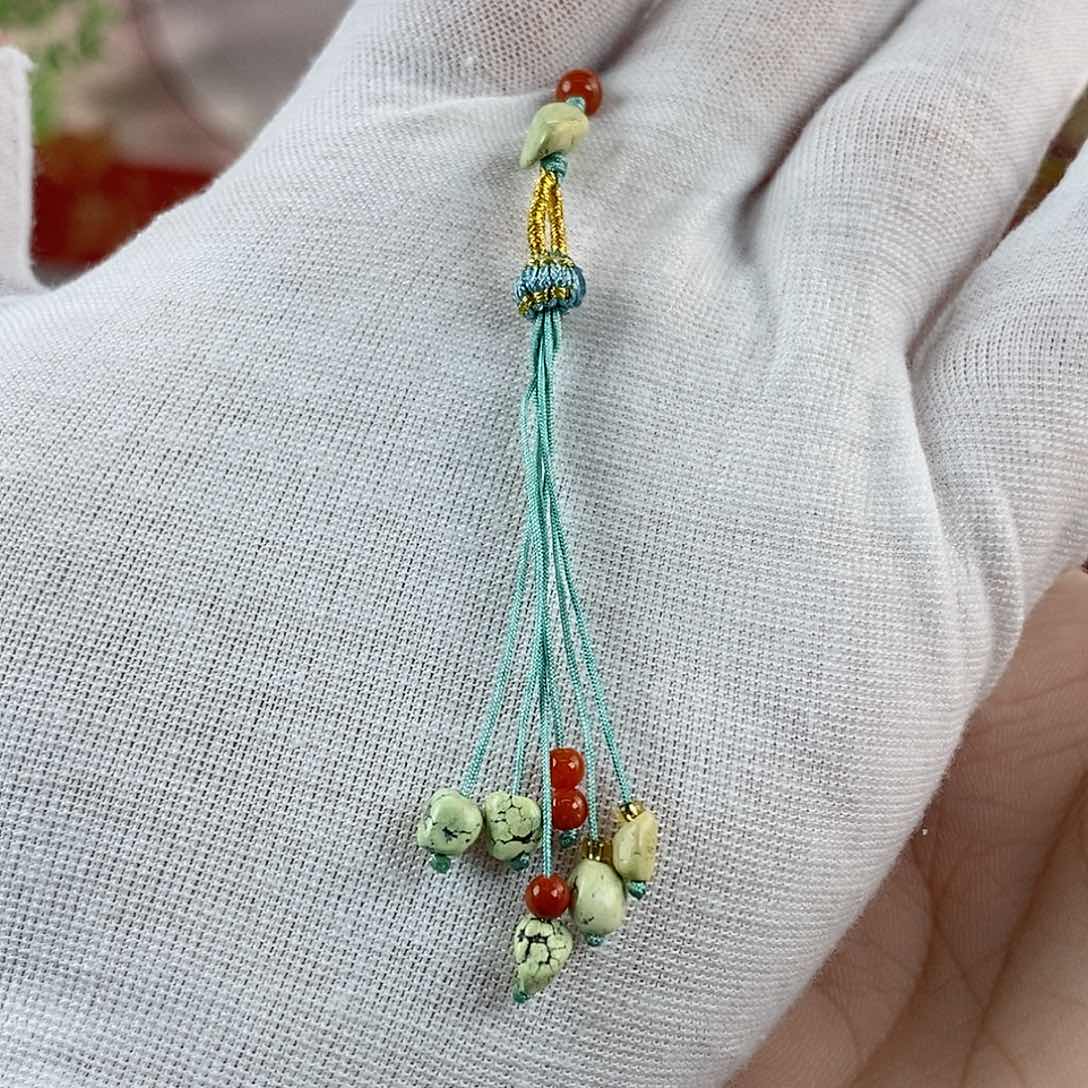 玛瑙/玉髓珠宝奇石未镶嵌