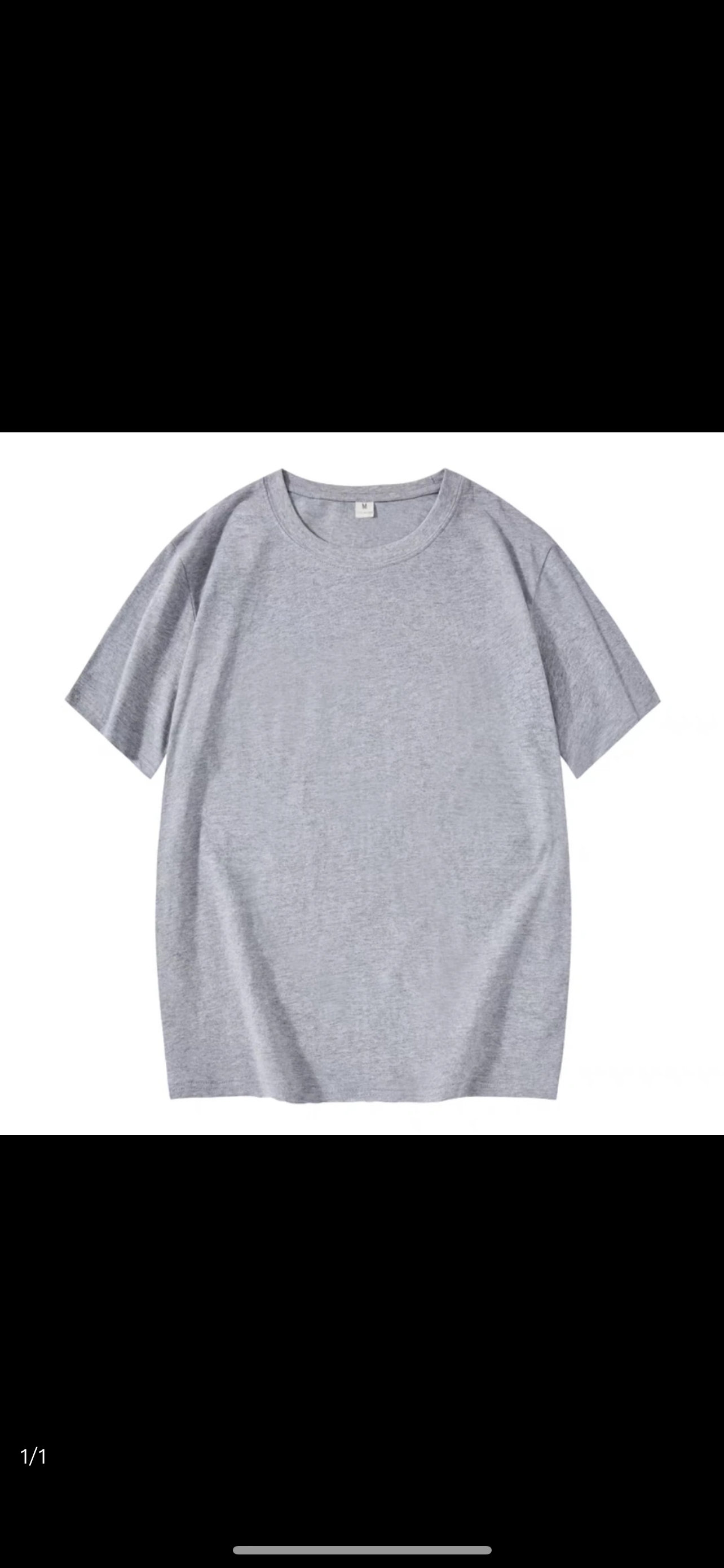 袜子 老伙计福利短袖 孤品