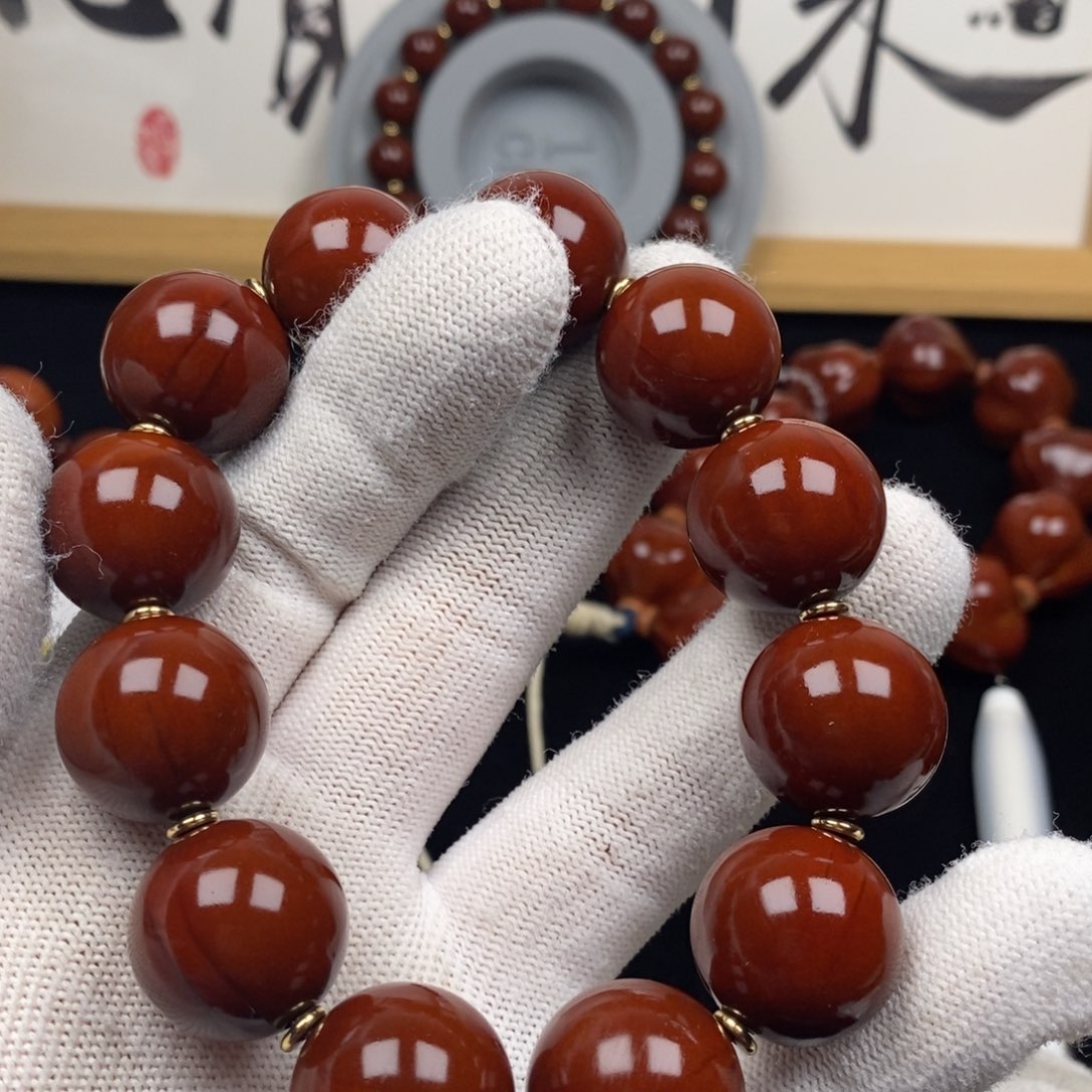 用***4吊坠橄榄核橄榄核888888