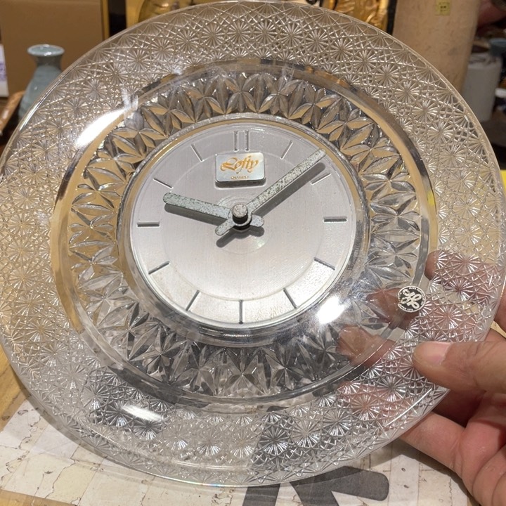 工艺品工艺美术品