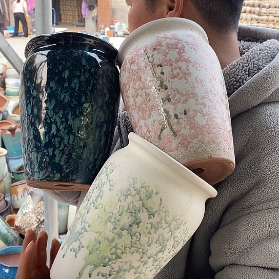 正品品质高20口13