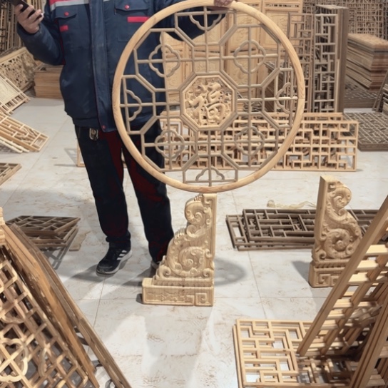 顺***哥香榧木特价圆包邮