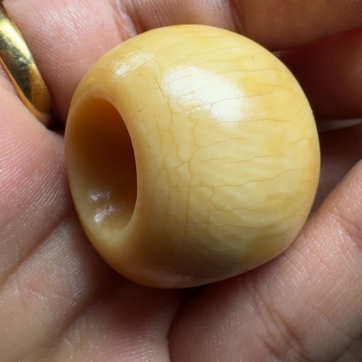 一***書泥塑藏传泥塑小元素