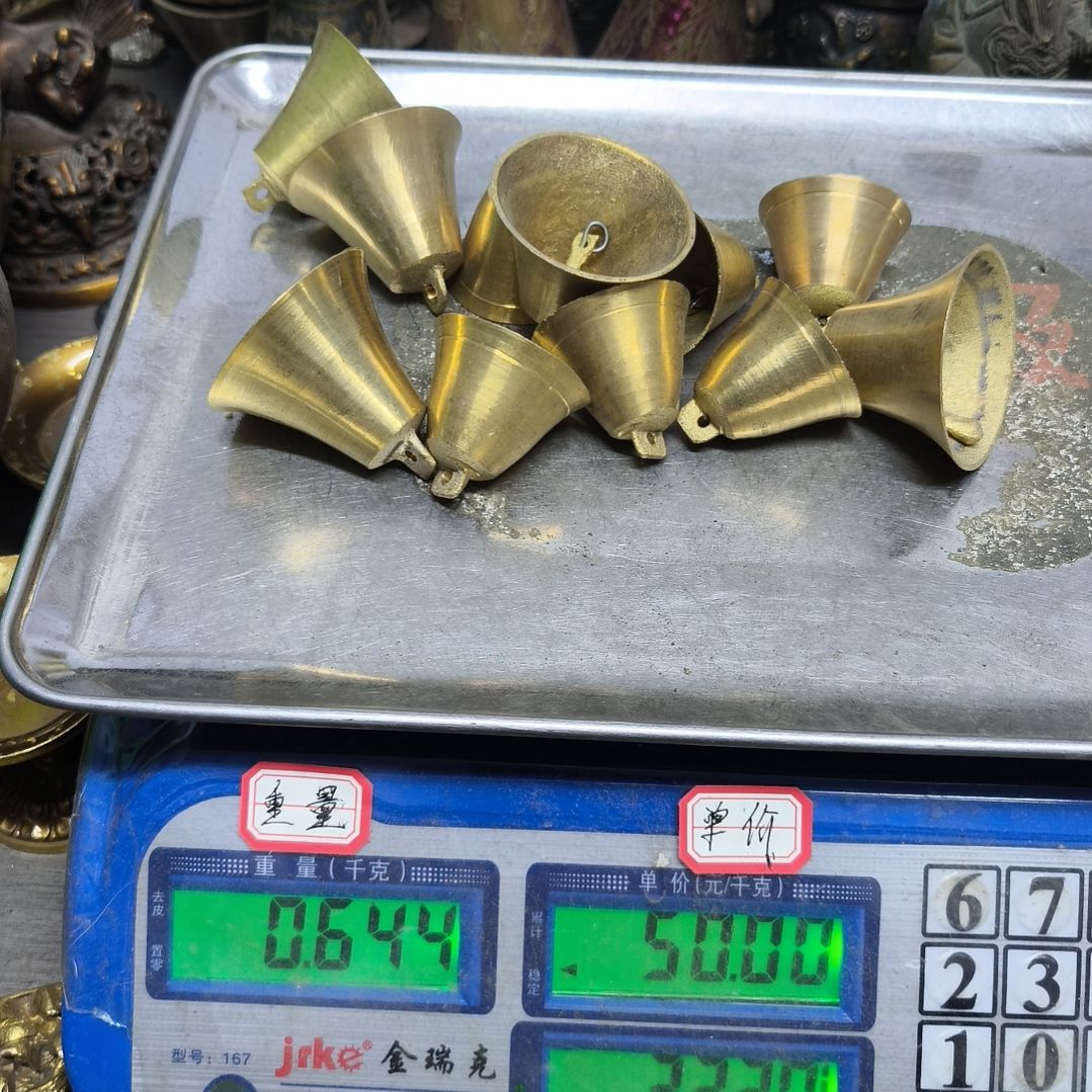 萌*铜器，3288888800888