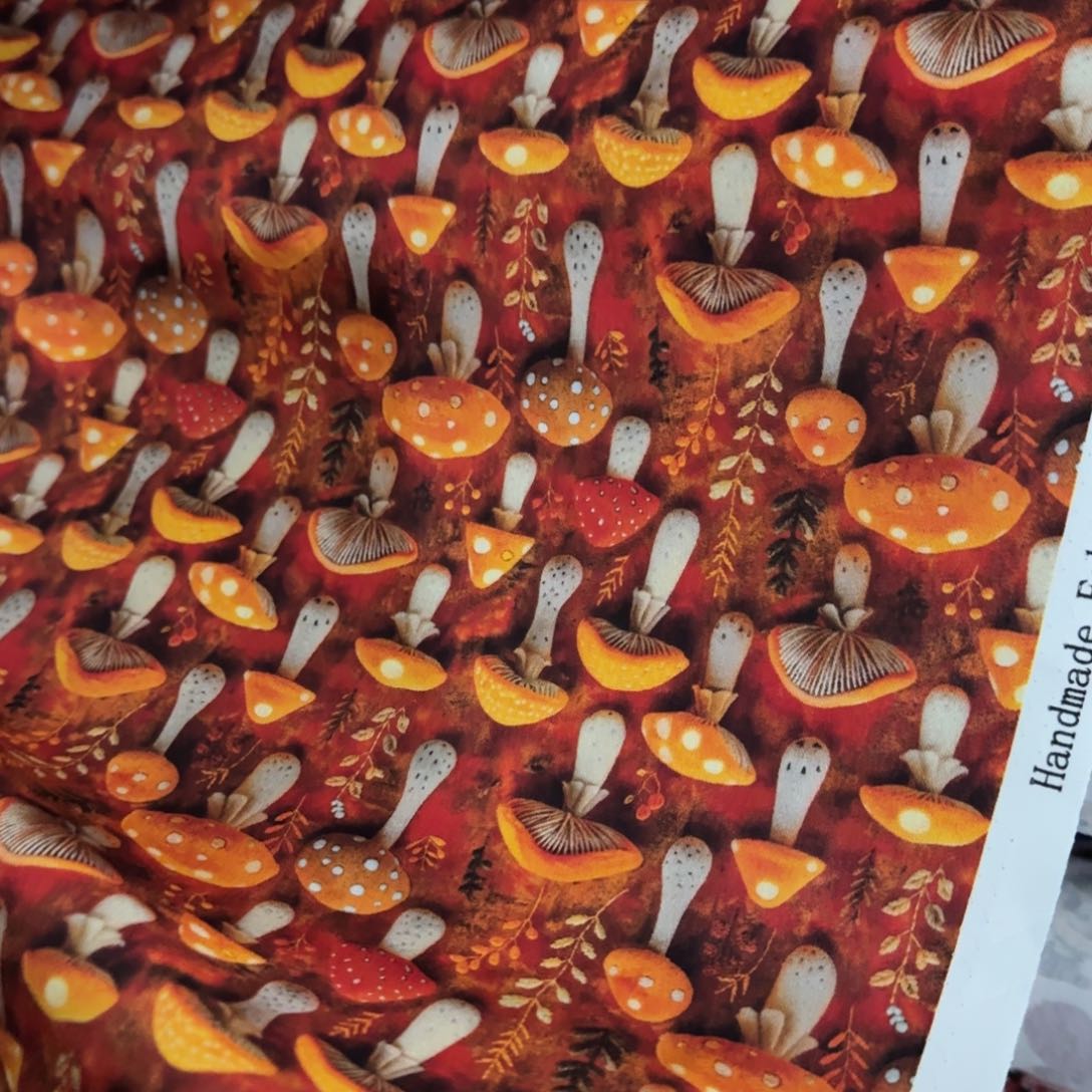 棉纯棉平布1米价X1.1米宽32