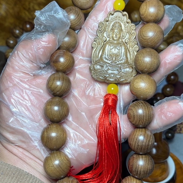 楠木（金丝楠）其他