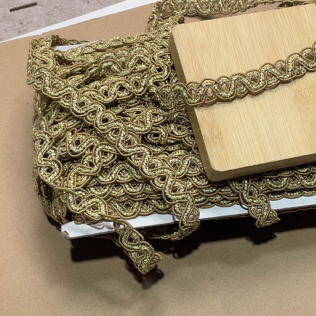 无纺布直播间闪购链接