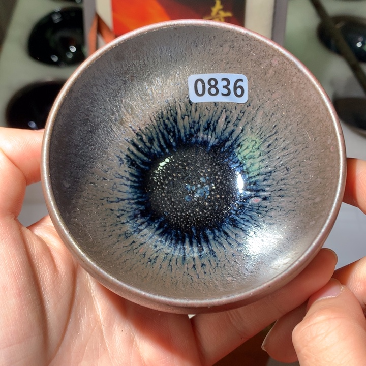 茶盏建盏11112111111111