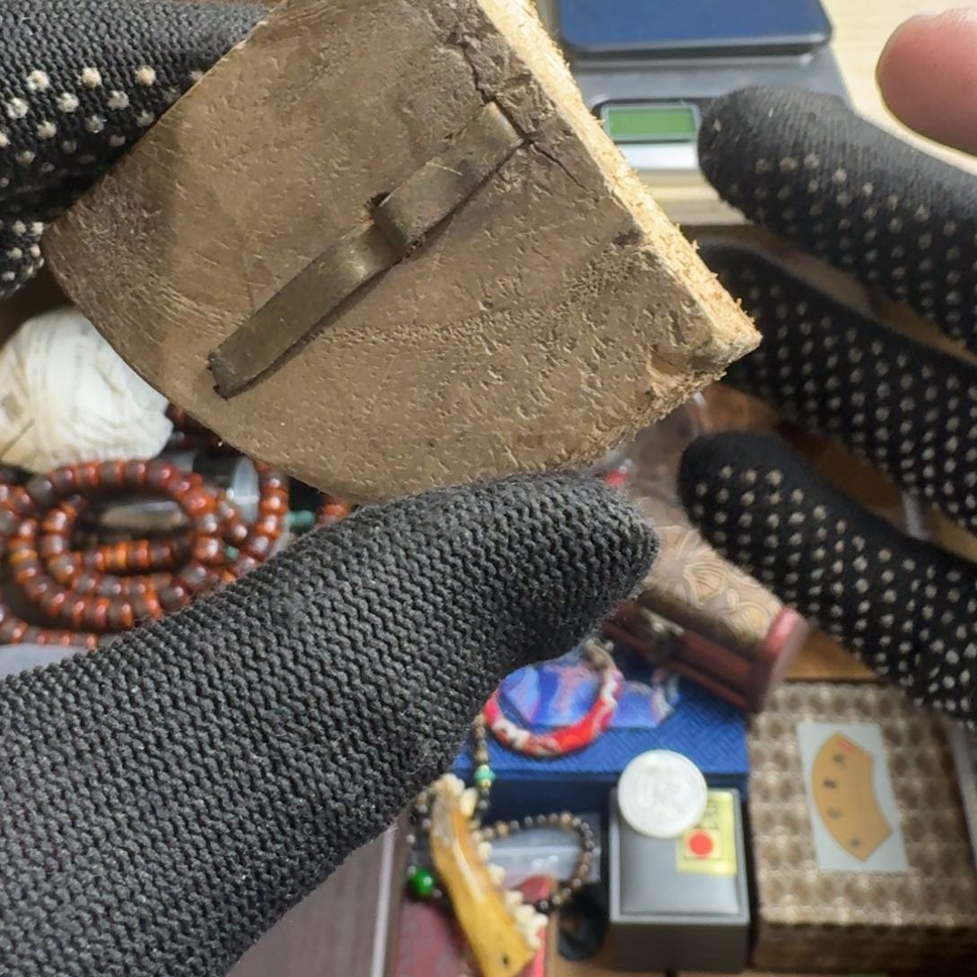 紫砂茶宠现代工业设计方法