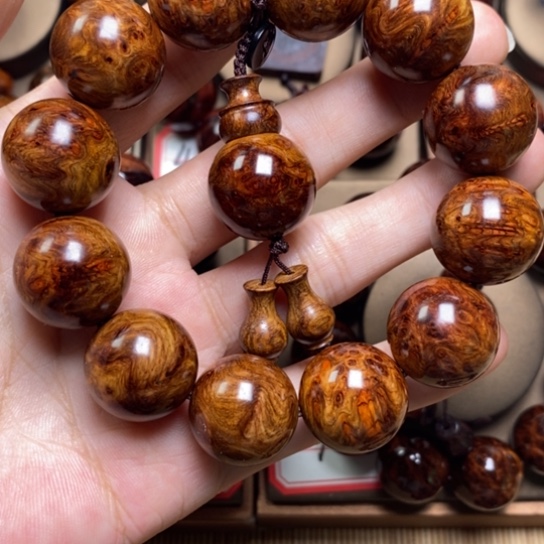 黄花梨/降香黄檀20