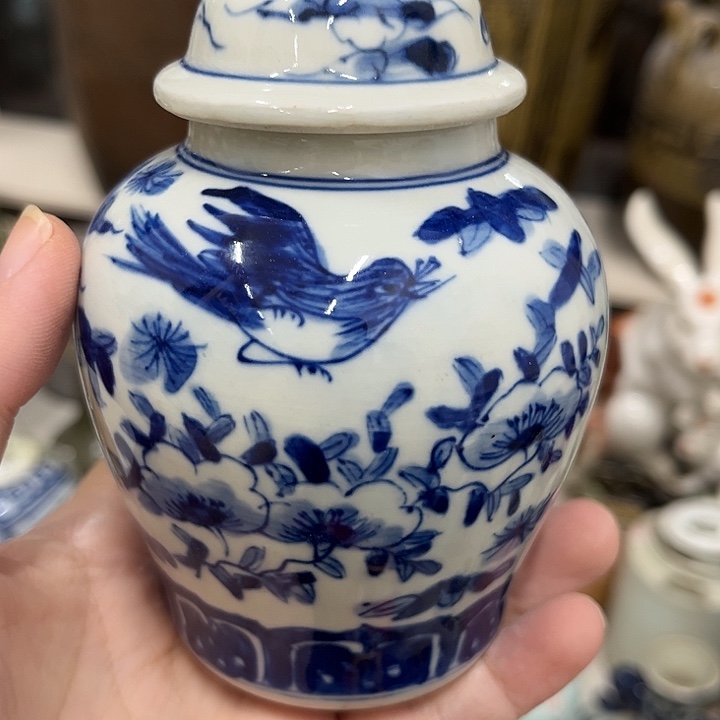 好货靓货漂亮好货