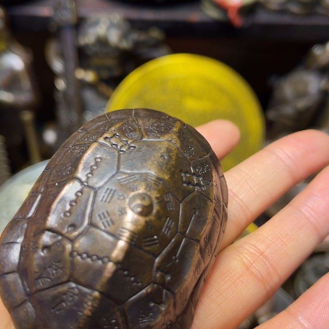 铜铜铜铜铜铜铜铜铜