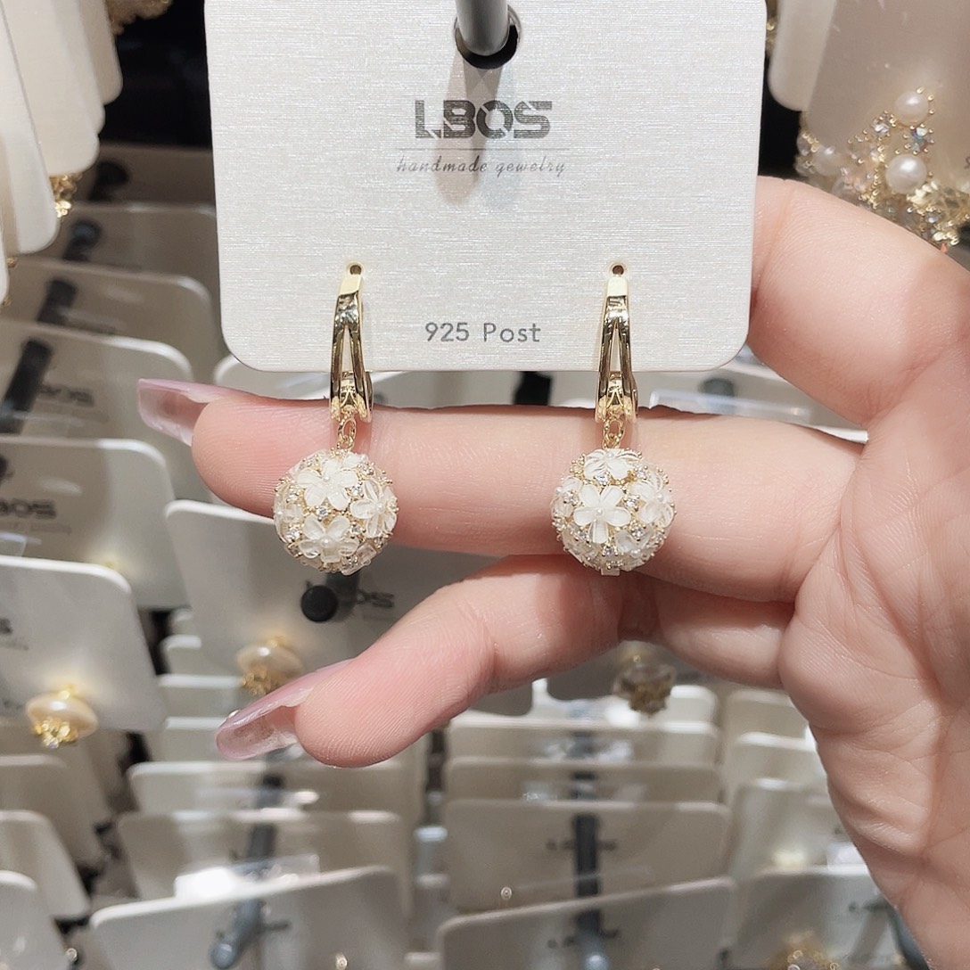 合成立方氧化锆铜合金925银