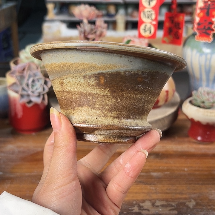 景德镇陶瓷2单包邮