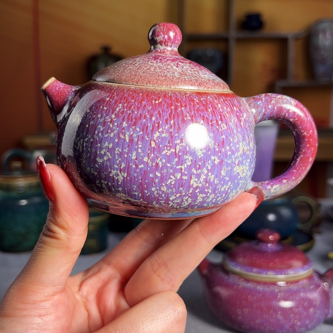 【闪购商品】杯39号11555666666666666