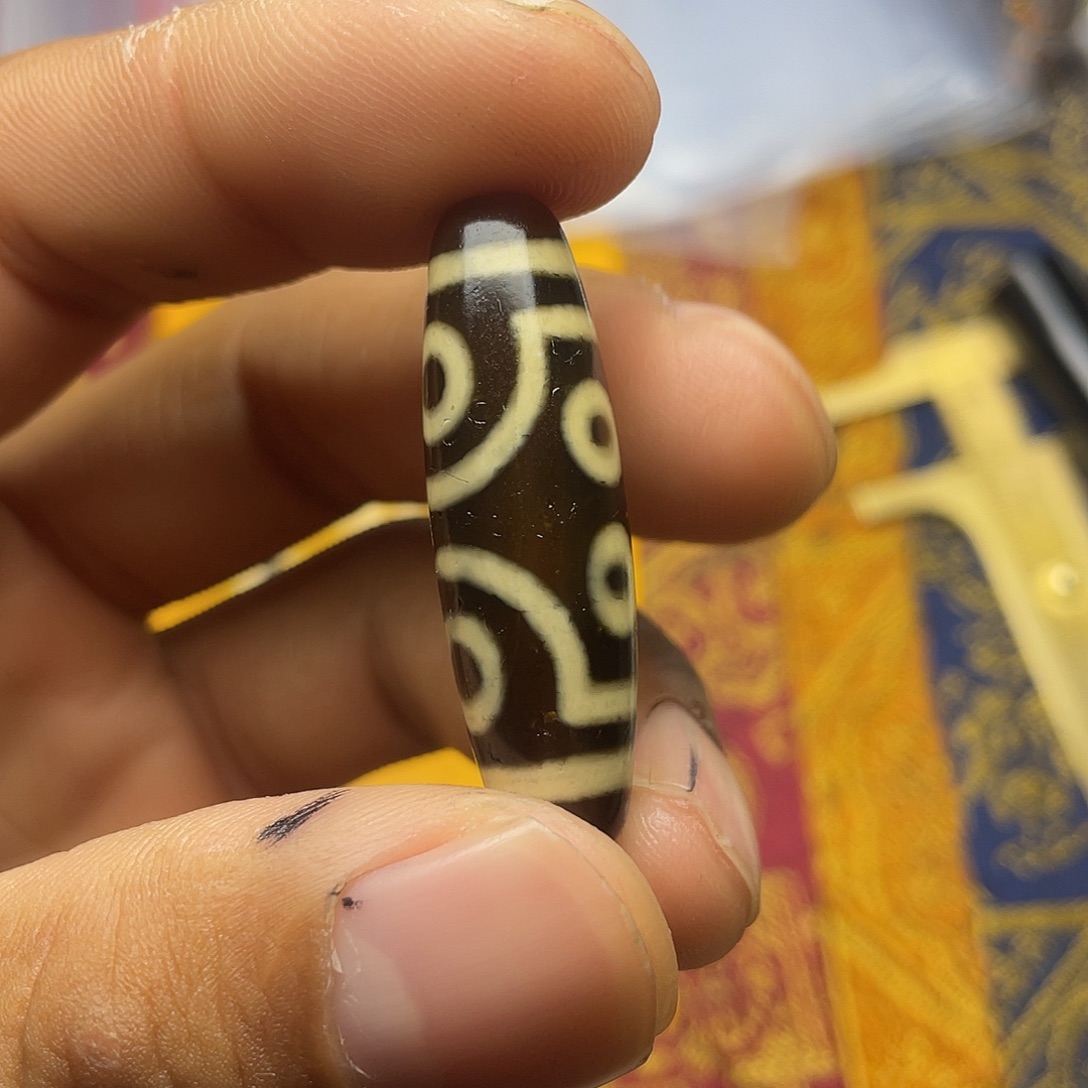 ****泥塑藏传佛教文化研究