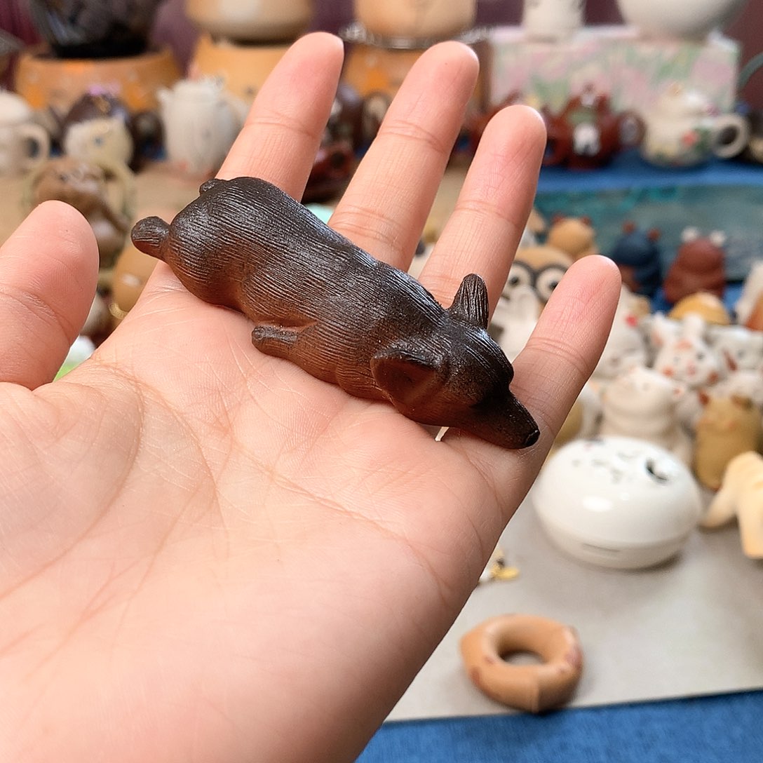 手工制作手工制作