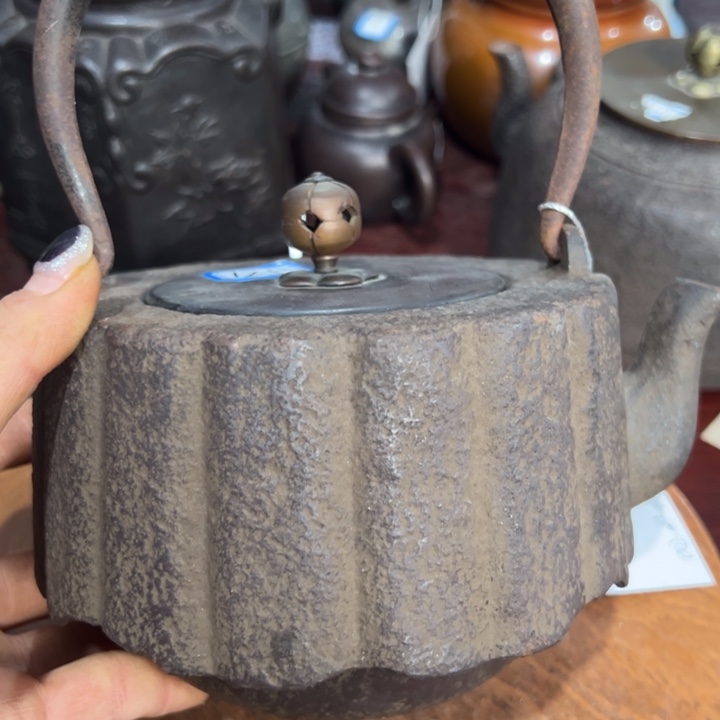 蜜胺瓷聚雅阁瓷器