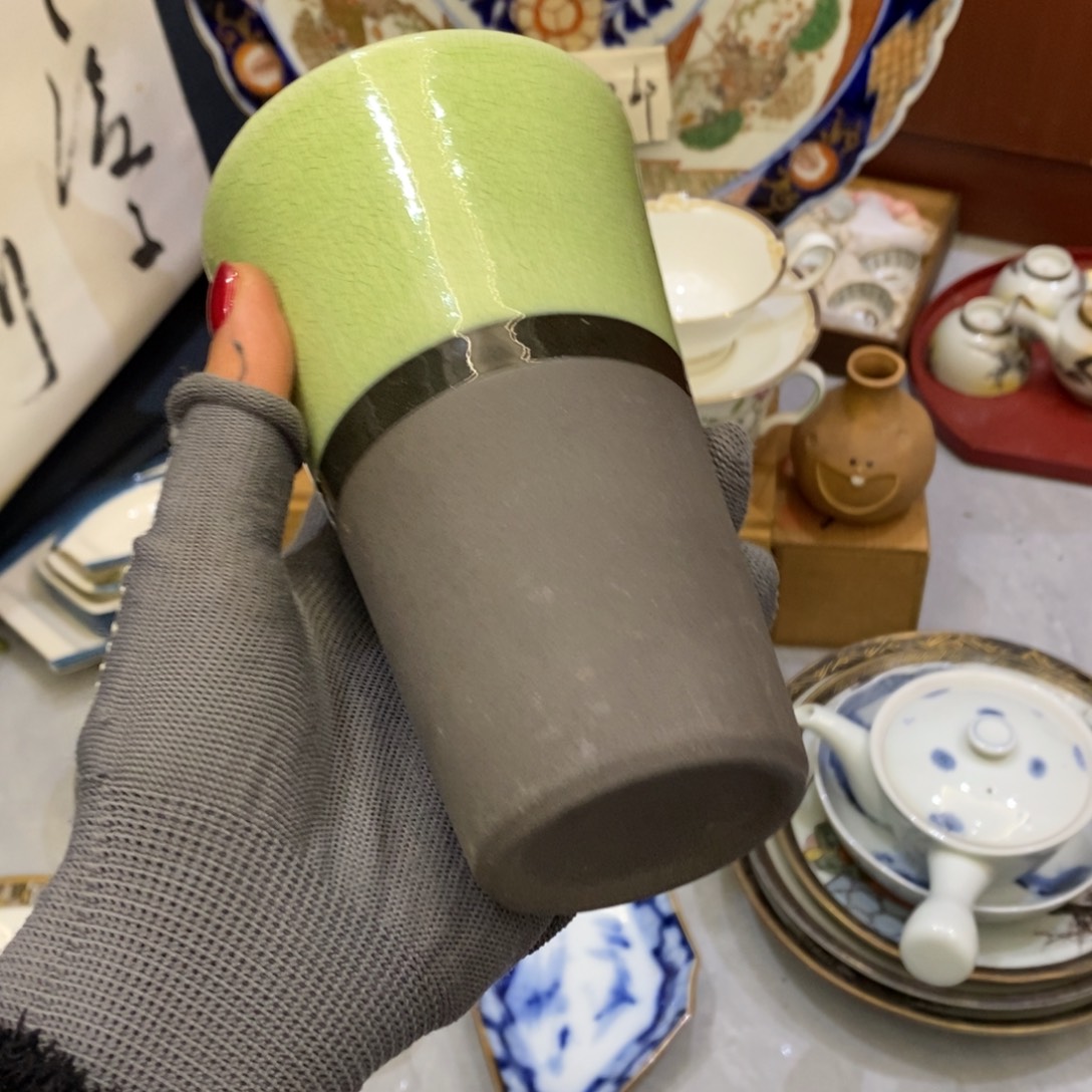 瓷片1111 1111111111111