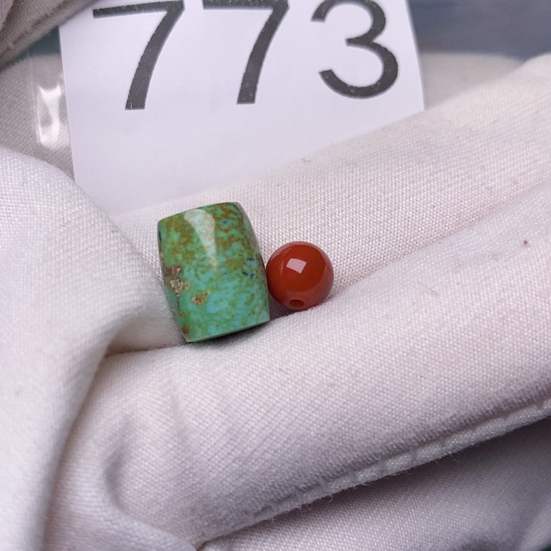 南红玛瑙珠宝奇石未镶嵌