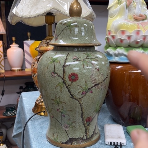 瓶瑕疵。。。。。。。。。。。。。。。。。。。。