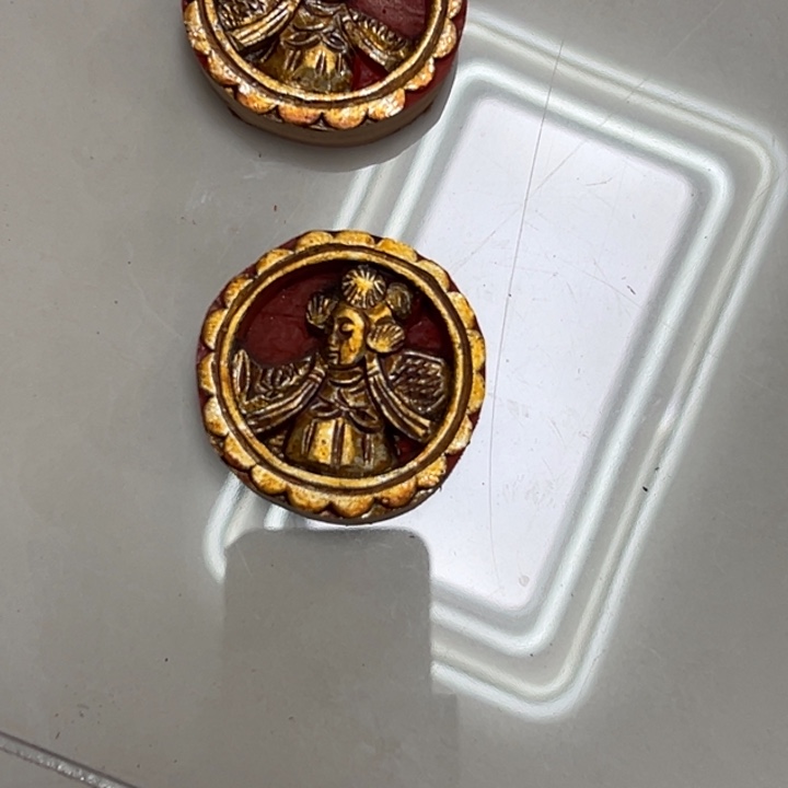 您***财香榧木恭喜发财恭喜发财