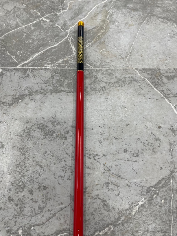 红虎新款样品钓鱼竿