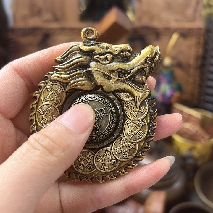 工艺品工艺品工艺品