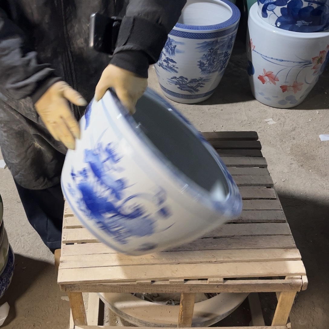 瓷片133.300.88888888