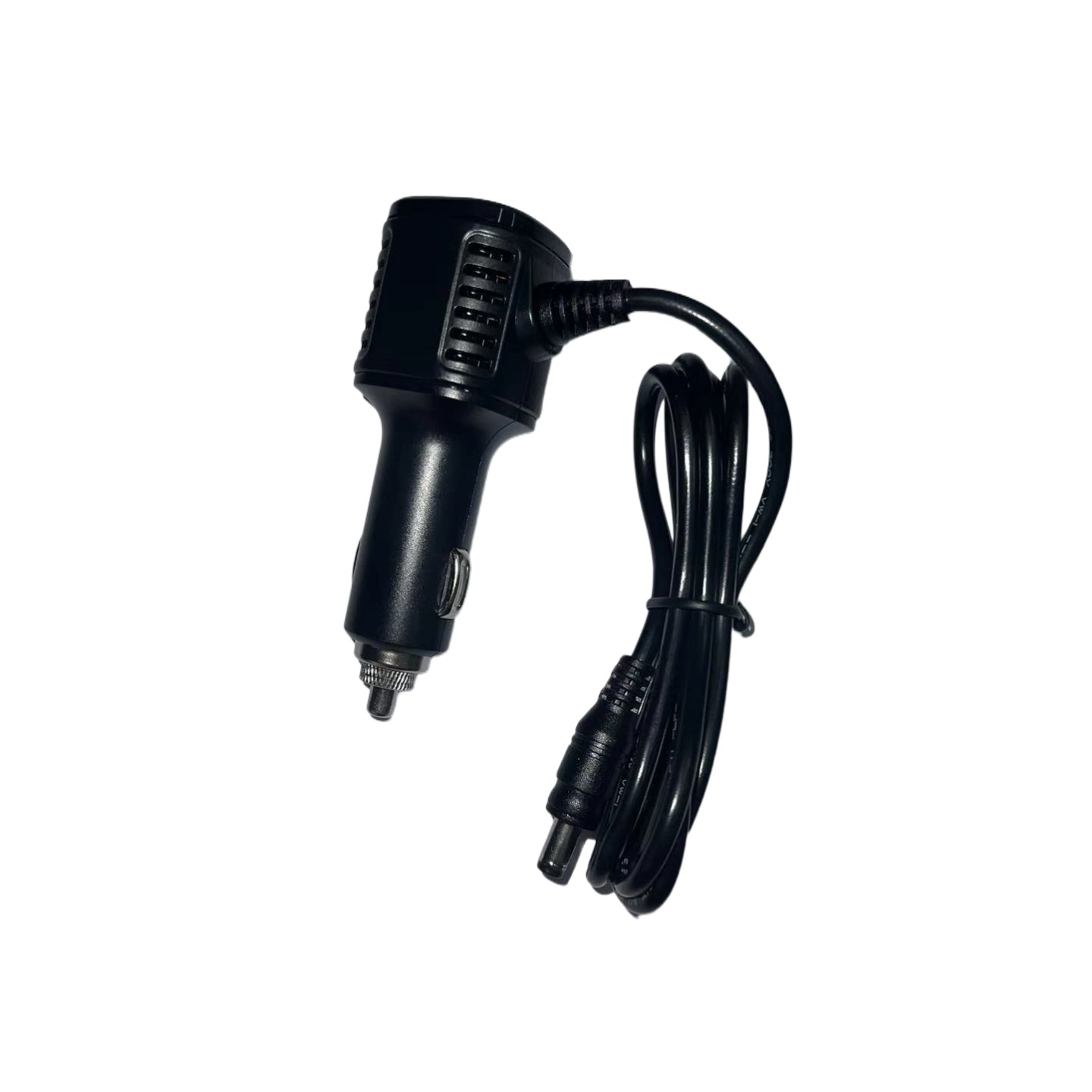 椅鞍12V车载专用转化器