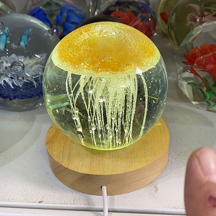 微瑕1225522552552255558