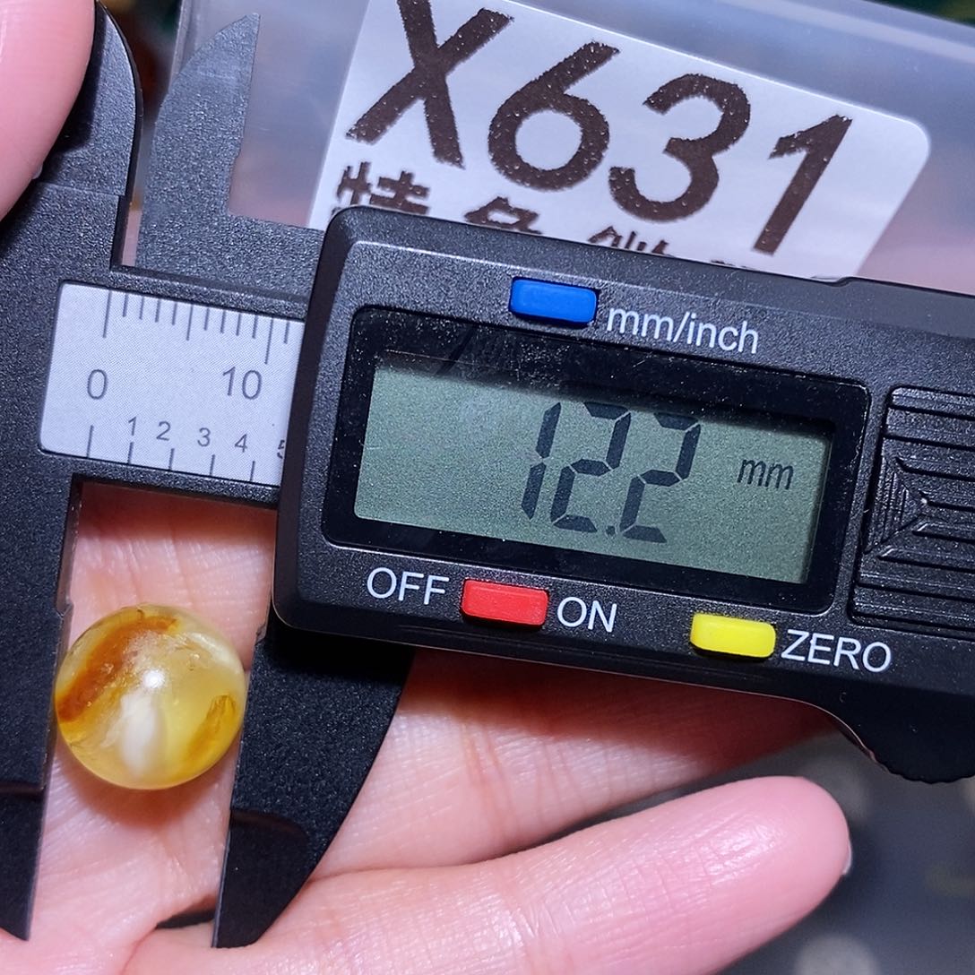 琥珀未镶嵌裸石未镶嵌琥珀蜜蜡裸石